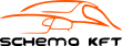 Schema Kft logo